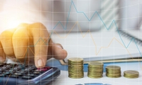 八部门印发《新型储能制造业高质量发展行动方案》