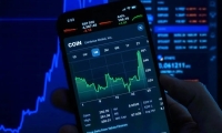AI眼镜概念震荡走强 亿道信息涨停
