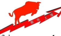 环球下周看点：特朗普称俄乌停火可期 PCE通胀数据来袭