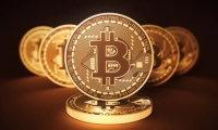 云南纪检监察体制改革：严的氛围已经形成