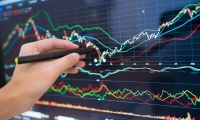 沪指收复3400点、创业板指涨近3% 金融与消费股大涨