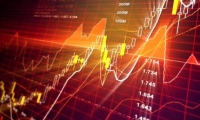 港股新能源汽车股持续走低 蔚来跌超10%