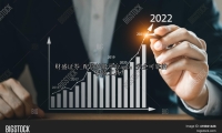 配资炒股平台app：安全可靠的投资工具？