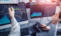 印度将审查上市公司的环境、社会和公司治理（ESG）披露情况