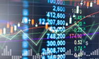 慕思股份计划并购海外资源 扩大国际销售网络