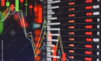 工信部： 将加快制定并发布新一轮电子信息制造业稳增长行动方案