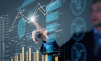 美联储戴利：对2025年两次降息的预期非常满意