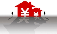 东方盛虹：2024年实现营业总收入1376