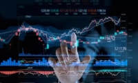 中国智能机最新销量排名：华为销量猛增跃居第二 成唯一大涨品牌