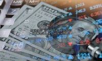 游戏股午后批量跌停 四机构卖出盛天网络186亿元