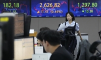 “狂飙”两年 大语言模型已至拐点？