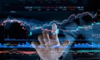 年收入25亿，这个对冲基金经理赚大发了