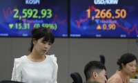 黄国妍：以系统化思维推进上海国际金融中心建设