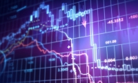 比亚迪2023年第四季度超越特斯拉 成为全球最大纯电动车制造商